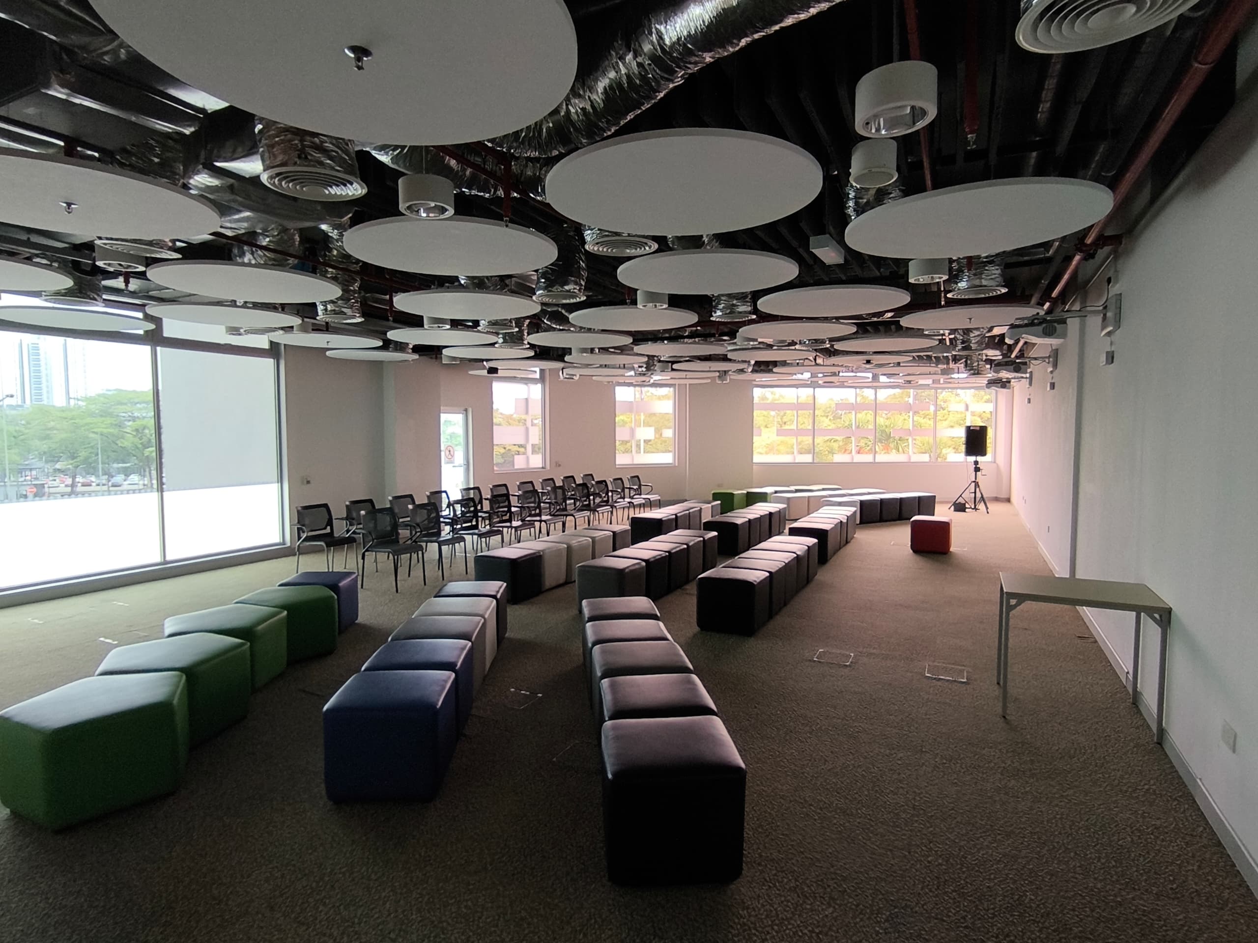 Facility 2